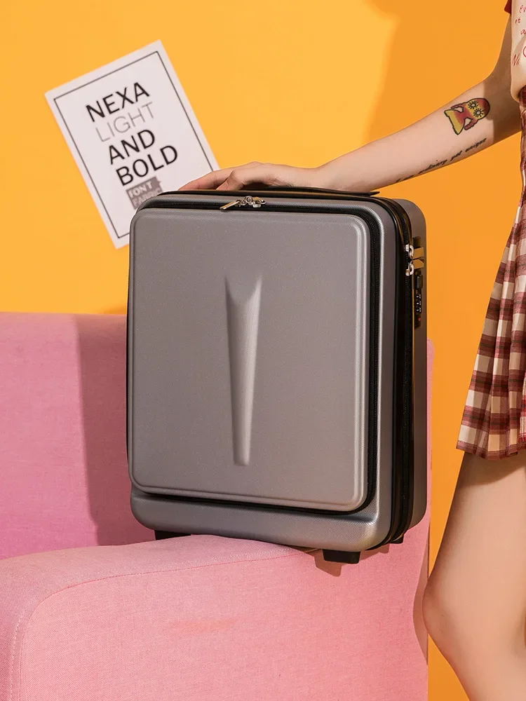 S4e7160dae48e4d49a680ffe0eb493f5cD