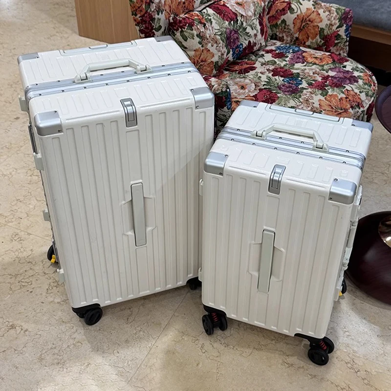 S4f3aff0bb21a4837a78c559f88aa3dcaC