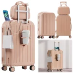 S517759b1905c446a9cc2cdb8d6060546F