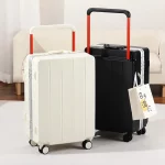 S52f0f39ceba24b26a99694c899208bf40