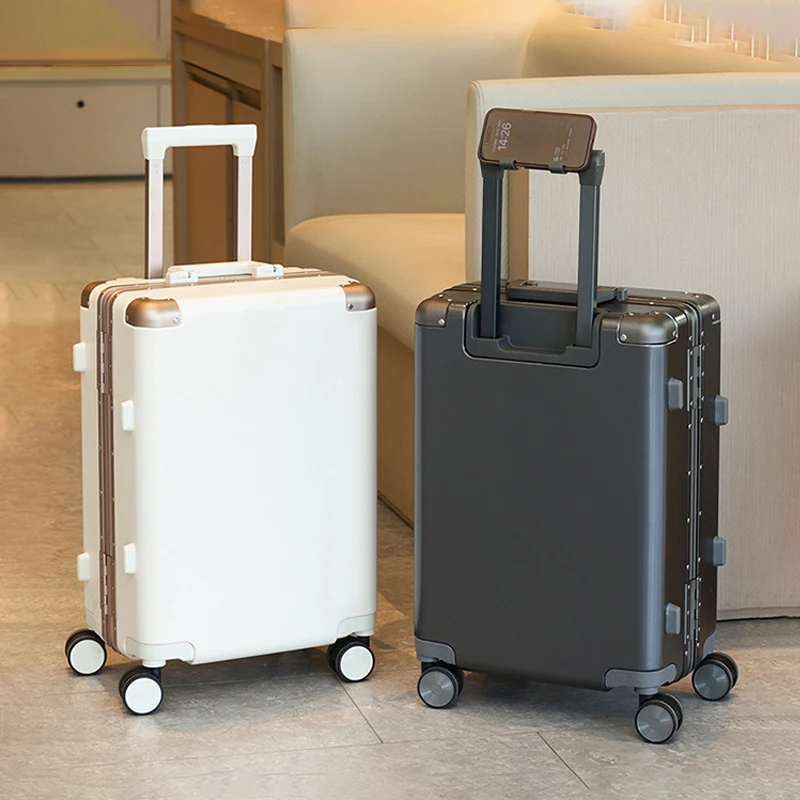 S5434314c97fb4be3bf9fa457af9f0b89a