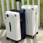 S5ced7d08b308485e8c39c87805bee51ds