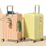 S60a5a86e57714d738b92aa12d220385cP