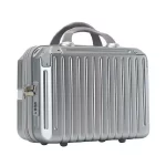 S6260a2e14b664598a5843fce34694677N