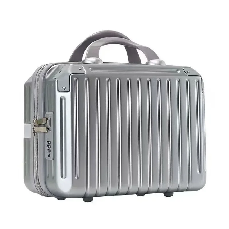 S6260a2e14b664598a5843fce34694677N