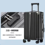 S638e023f31bf4c26900965bcbdc89d6cu