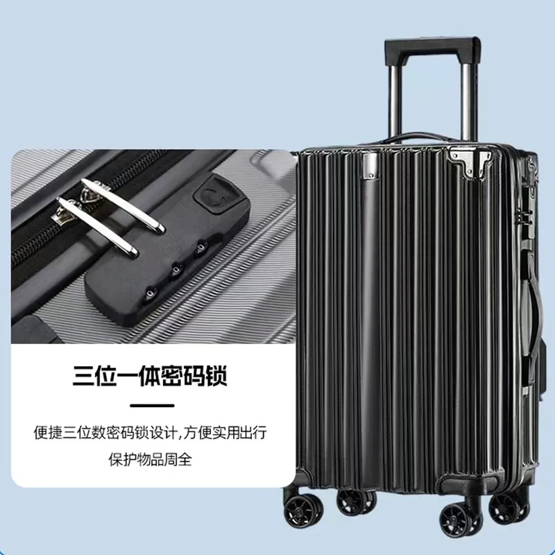 S638e023f31bf4c26900965bcbdc89d6cu