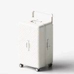 S6441c7aad45f4f0a8d09092b71127041N