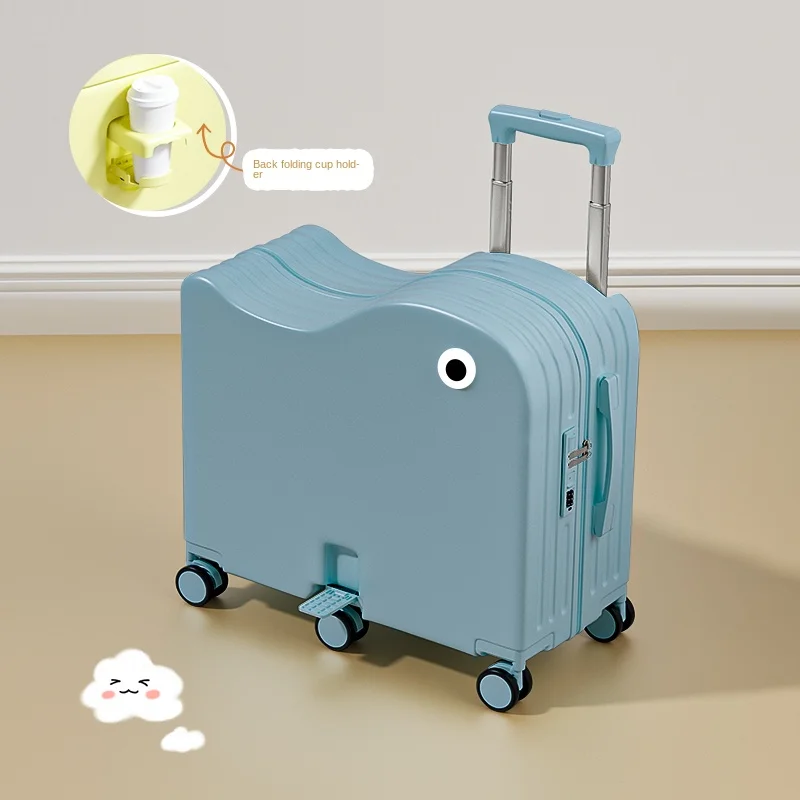 S649e26a8295c4efba9921fb9a9ad6076V