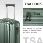 S661457dcc0b6412e8c5f29635d381cb9O