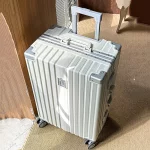 S6a77175ad46f483187a3d9ce84ed29c5P