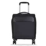 S7455574e6c2c401a978d992c406f8204W