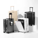 S7502cf901e6c4d3699397bc6de4bca50x