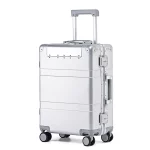 S75d1078a2b44439fb42e22ec2ef61a6fJ