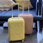 S7843f4126b1d4b4c94eacac26e23c41dP