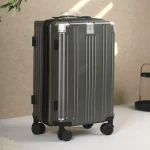 S7dd4ed8aba8c441e976fb6daa36083cay