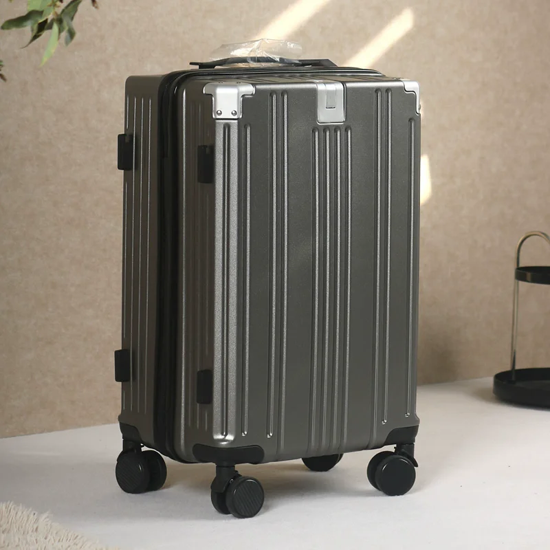 S7dd4ed8aba8c441e976fb6daa36083cay