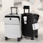 S8353c838d1e74847884c3af2e354eec8i