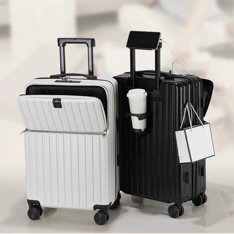 S8353c838d1e74847884c3af2e354eec8i