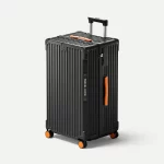 S856f1940d373419bb755749665859c01d