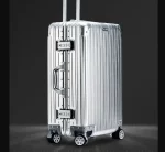 S8657d1db8bbe4e9196d8cbeab42c6defw