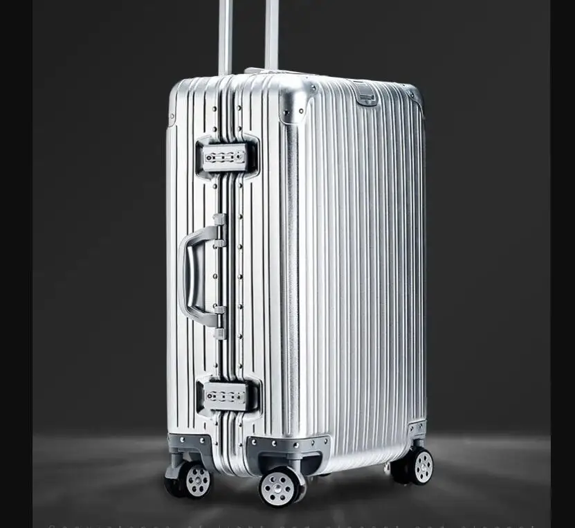 S8657d1db8bbe4e9196d8cbeab42c6defw