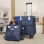 S9031349e943946aa84a21776a9758effB