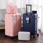 S904a6109862e443896fdf0cd8d00eab6B