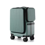 S95d0964aa93744e48cdd315c228cd762S