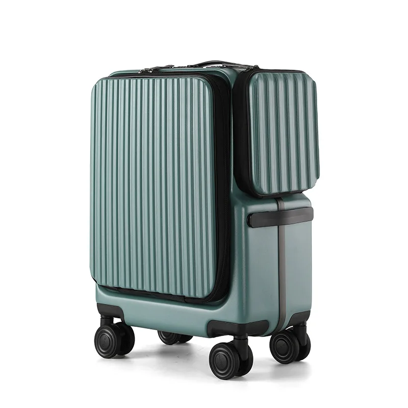 S95d0964aa93744e48cdd315c228cd762S