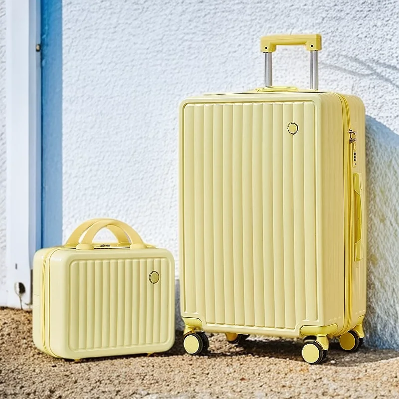 S963ce92d038e450d93450bb35d147489v