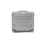 S96e3c3386e78457f9ddf8d704b9b44c5G