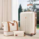 S990a9203286d4638ab66ed4872c88217N