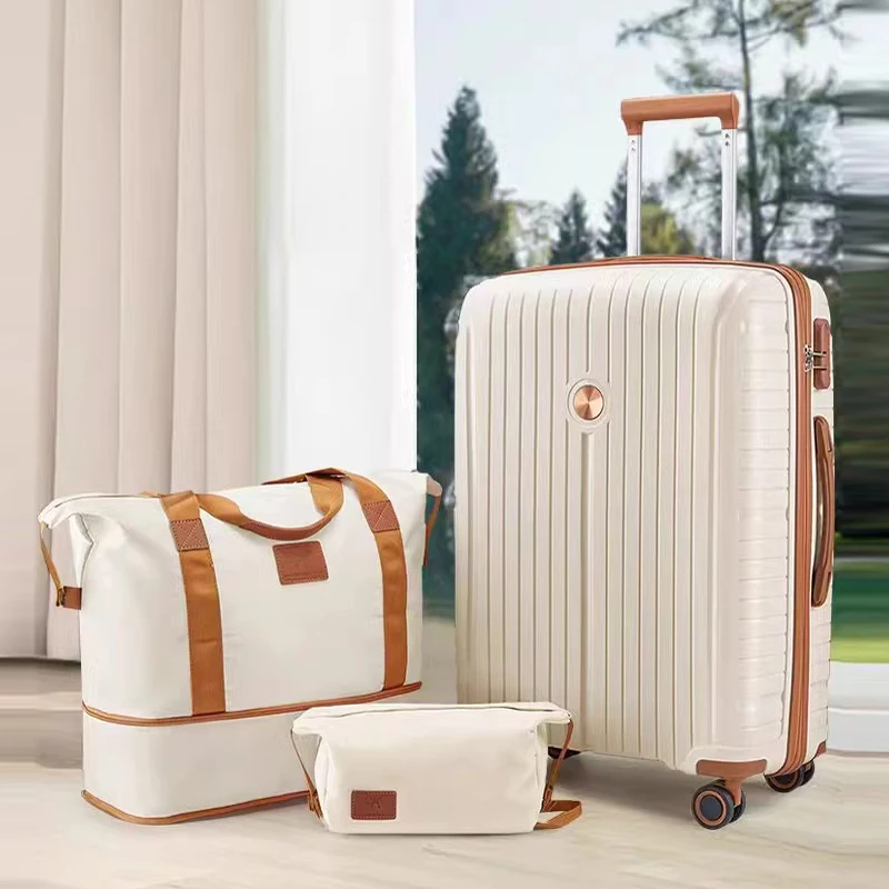 S990a9203286d4638ab66ed4872c88217N