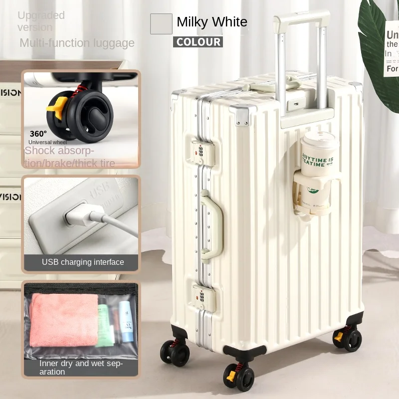 S9ab4df7501a7420ab6e8b448b540c56bi