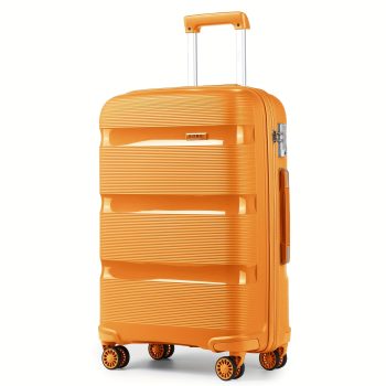 G0944 Luggage for students Travel suitcases
