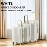 Sa0559989d4684ff0a7924313ac0488e6o