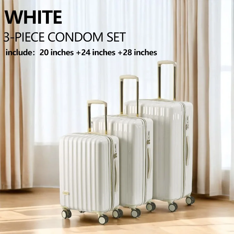 Sa0559989d4684ff0a7924313ac0488e6o