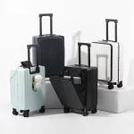 Sa160ff64c68b429d81d9e5ba6a127161n