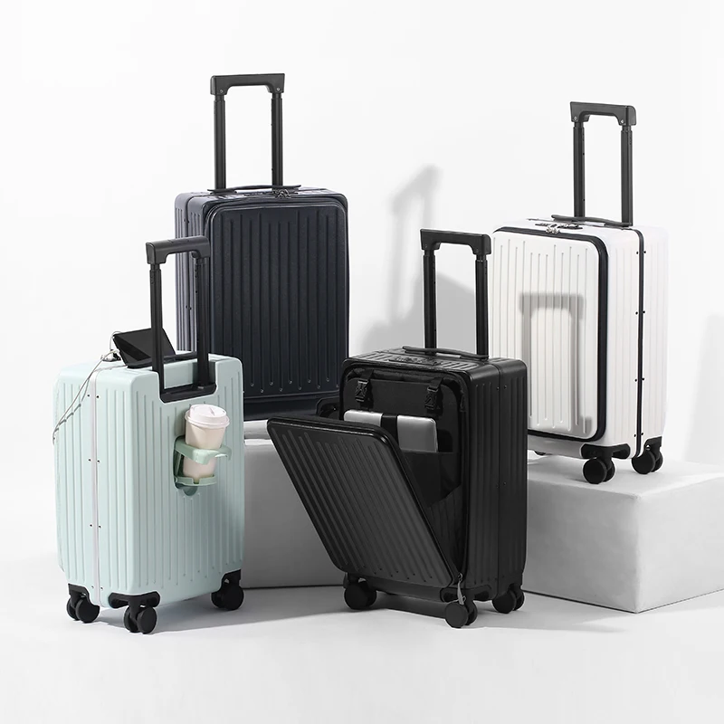 Sa160ff64c68b429d81d9e5ba6a127161n