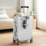 Sa30a973b582444cab14761cb69c32eb1d