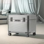 Sa7fd64a6834f4a30b69c12fff92a6e4e3