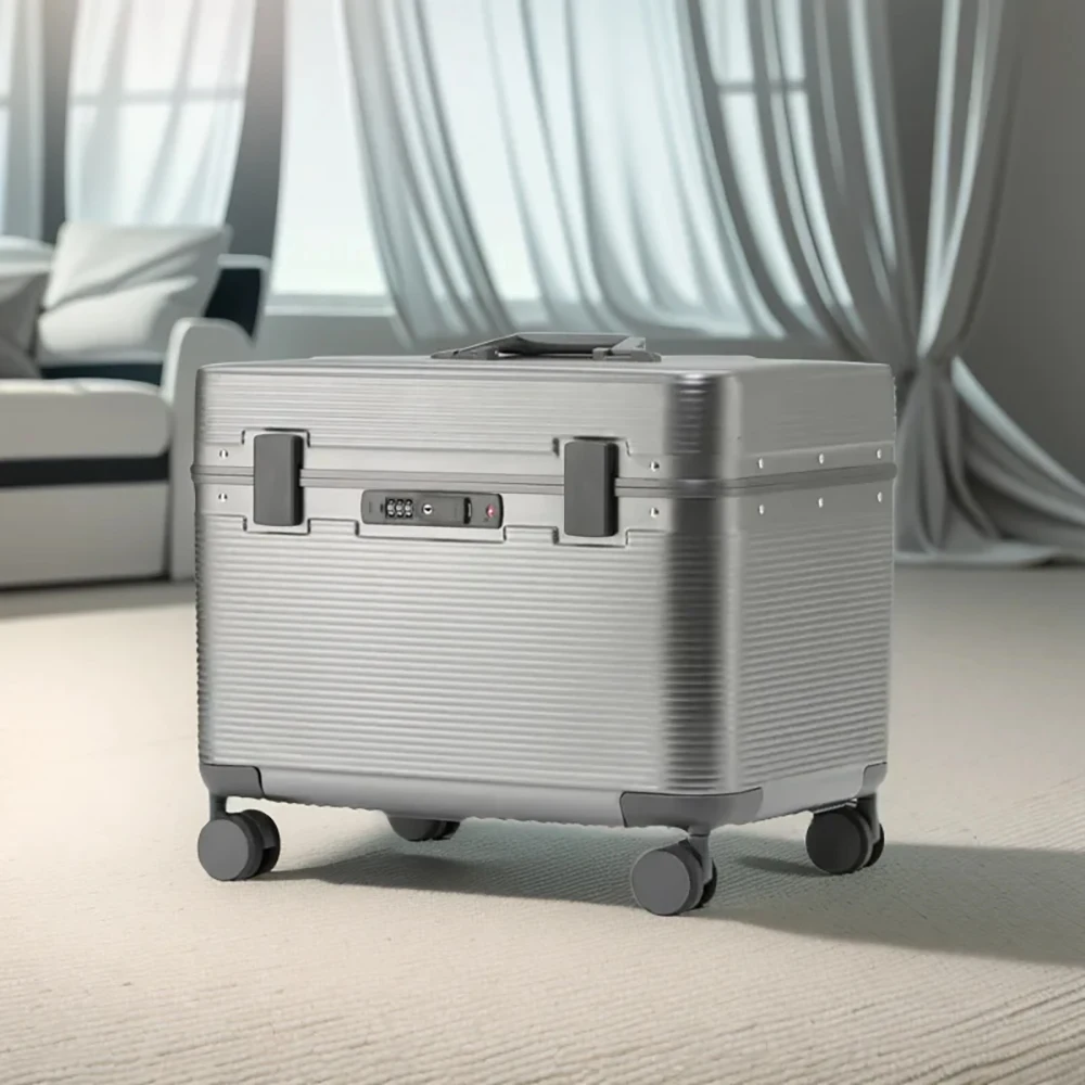 Sa7fd64a6834f4a30b69c12fff92a6e4e3