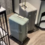 Sac451b2714e743dcb0a21239926f4420W