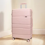 Sae287aa014cc457595e263030a0d3a24u