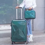 Saf5521af25104cfb96e8a6e77589e6d6s