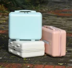 Safc6a6d9bcd24a96b994c1d2f135241f2