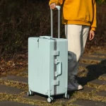 Sb5390feccd98481cb877dec6d4e024ec1