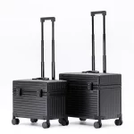 Sb57a2ceda2d348a0b4023da0da8bc961k