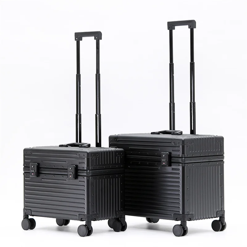 Sb57a2ceda2d348a0b4023da0da8bc961k